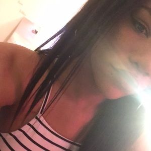 Meet your Posher, Selina